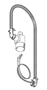SOLENOID VALVE (PURGE) - Click Image to Close