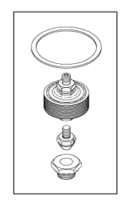 STEAM TRAP REBUILD KIT - Click Image to Close