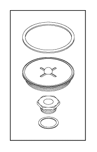 STEAM TRAP REBUILD KIT - Click Image to Close