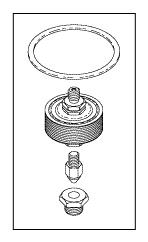 STEAM TRAP REBUILD KIT - Click Image to Close
