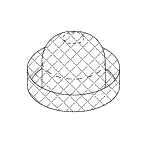 SCREEN, DETERGENT - Click Image to Close