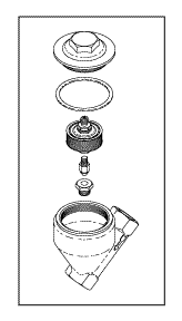 STEAM TRAP - Click Image to Close