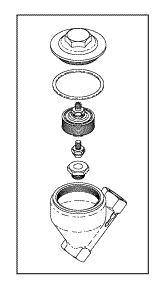 STEAM TRAP - Click Image to Close