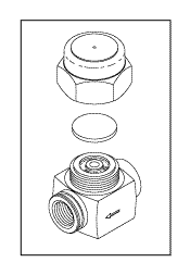 STEAM TRAP - Click Image to Close