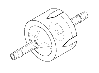 CHECK VALVE - Click Image to Close