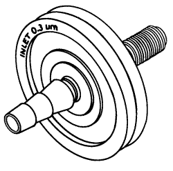 BACTERIA FILTER - Click Image to Close