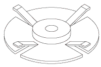 VALVE SPRING - Click Image to Close