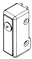 MICRO-SWITCH - Click Image to Close