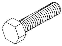 BOLT - Click Image to Close