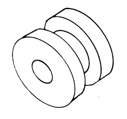 GROMMET - Click Image to Close