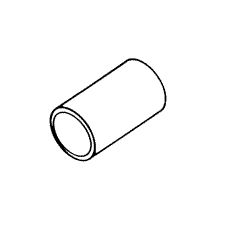 SLEEVE - Click Image to Close