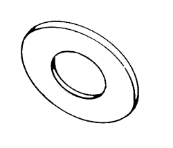 WASHER - Click Image to Close