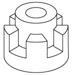 FOOT - Click Image to Close