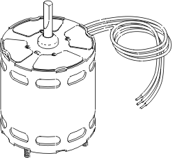 MOTOR - Click Image to Close