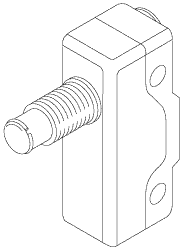 SAFETY SWITCH - Click Image to Close