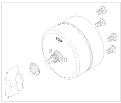 MECHANICAL TIME SWITCH - Click Image to Close