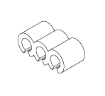 3 LEAD ORGANIZER - Click Image to Close