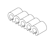 5 LEAD ORGANIZER - Click Image to Close