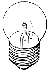 LAMP - Click Image to Close