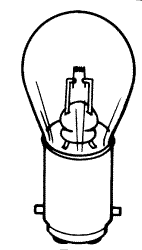 LAMP - Click Image to Close
