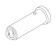 LAMP - Click Image to Close