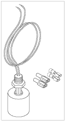 FLOAT SWITCH - Click Image to Close