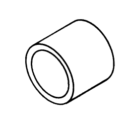 RED SILICONE SLEEVING - Click Image to Close