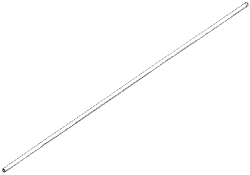 TEFLON® TUBE - Click Image to Close