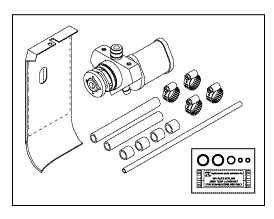 RPI METERING VALVE - Click Image to Close