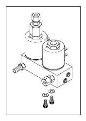 FILL/VENT VALVE ASSEMBLY - Click Image to Close