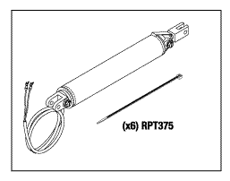BASE CYLINDER KIT - Click Image to Close