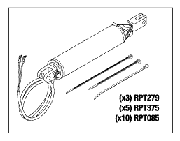 BACK CYLINDER - Click Image to Close