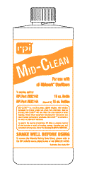 MID-CLEAN™ - Click Image to Close
