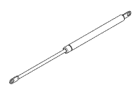 GAS CYLINDER - Click Image to Close