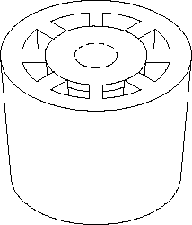 LEVELER FEET - Click Image to Close