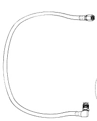 POWER HOSE KIT - Click Image to Close