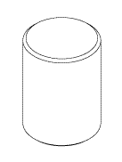 PLUNGER - Click Image to Close