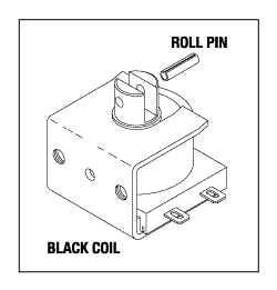 PULSE SOLENOID - Click Image to Close