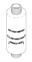 STEAM TRAP (New Style) - Click Image to Close