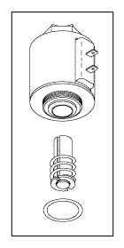 SOLENOID VALVE (FILL) - Click Image to Close