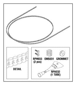 LIFT BELT - Click Image to Close
