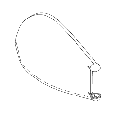 PORTHOLE DOOR - Click Image to Close