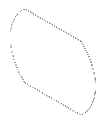 PLATE - Click Image to Close