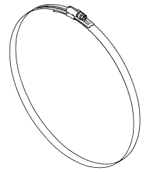 BAND (10”) - Click Image to Close