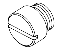 MAIN VALVE CAP - Click Image to Close