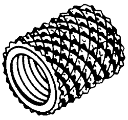 CAP-DRAIN TUBE - Click Image to Close