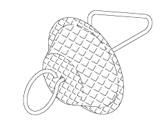 FILTER IN-LINE ASSEMBLY - Click Image to Close