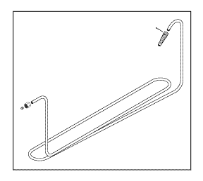 CONDENSATION COIL KIT - Click Image to Close