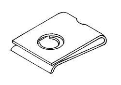 SPEEDNUT - Click Image to Close