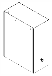 RESERVOIR ASSEMBLY - Click Image to Close